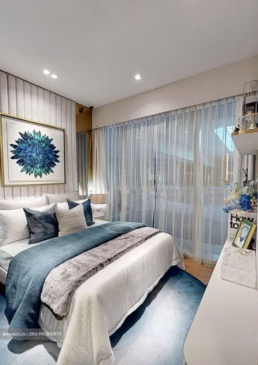 Grand Dunman (D15), Apartment #581998531